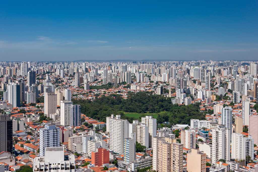 Você anuncia 