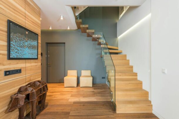 caracteristicas triplex