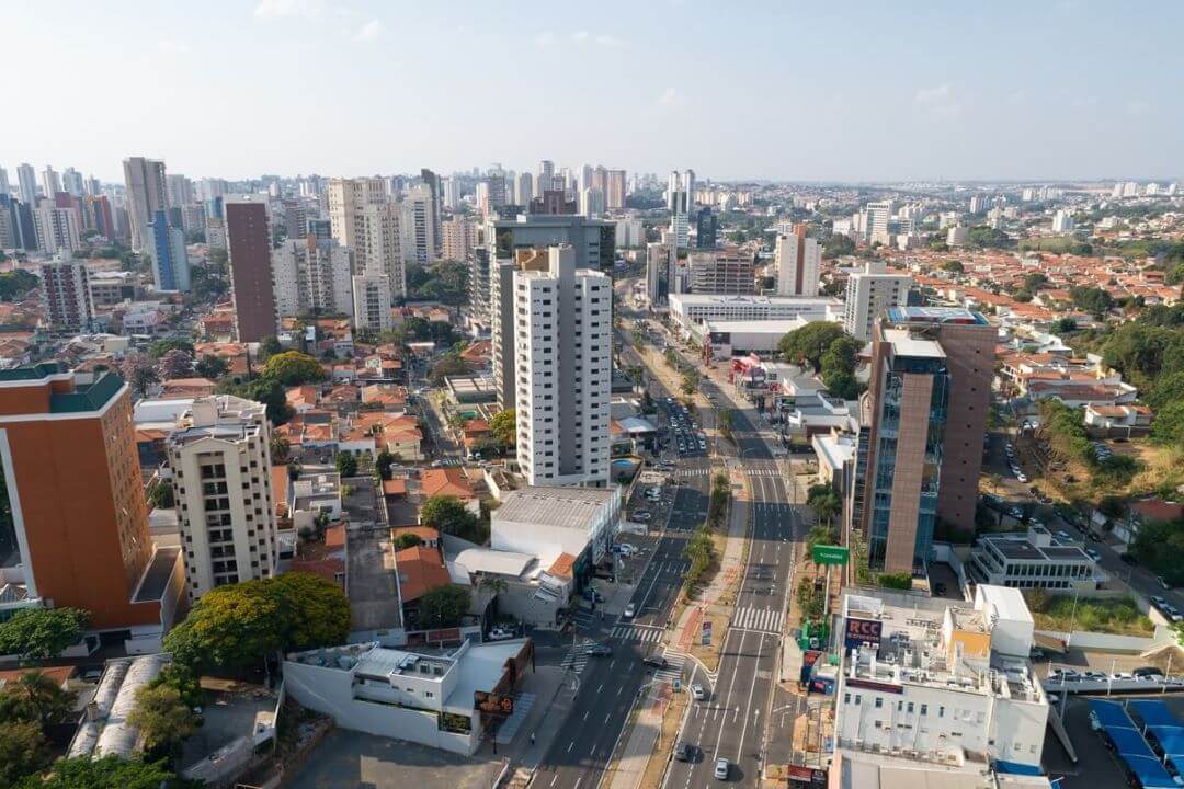 Em Cambuí