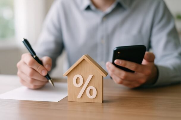 avaliação de imoveis para que serve
