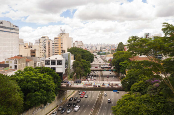bairro japones sp: liberdade