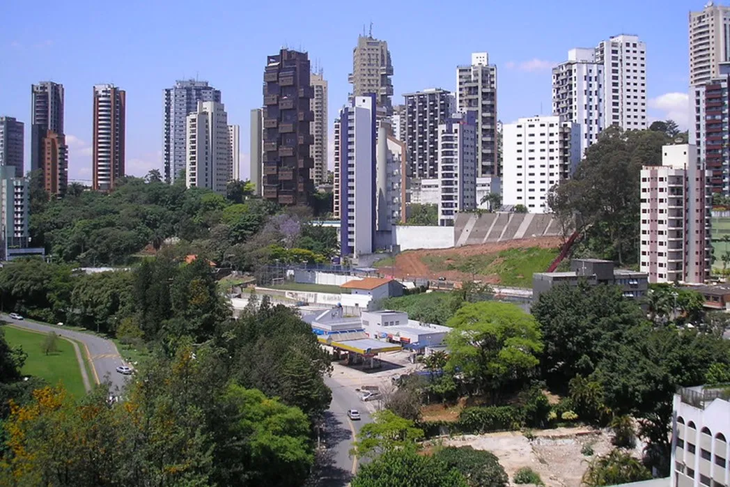 Dos sonhos 