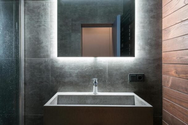 cores que combinam com cinza dicas de decor