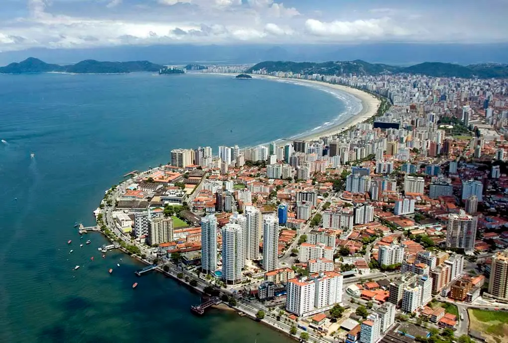 Imóvel dos sonhos 