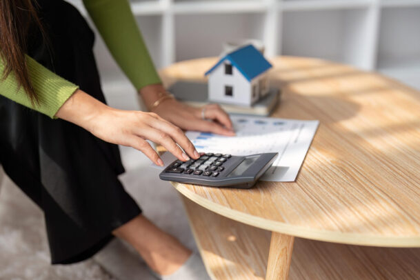 etapas da portabilidade de financiamento imobiliário