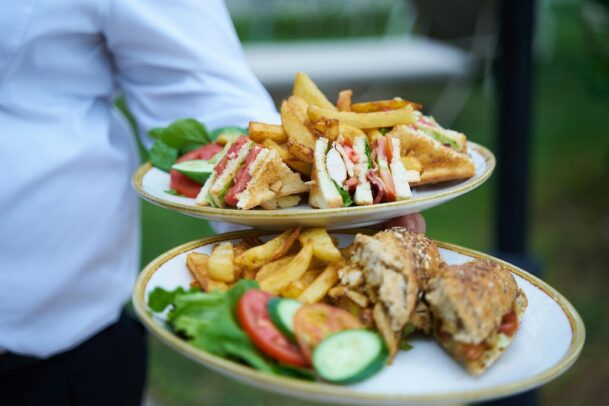 o que fazer em florianópolis com chuva: restaurantes e cafés