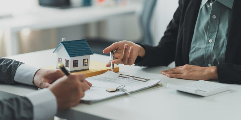 vantagens da portabilidade de financiamento imobiliário
