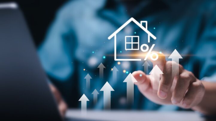 como funciona o despachante imobiliario