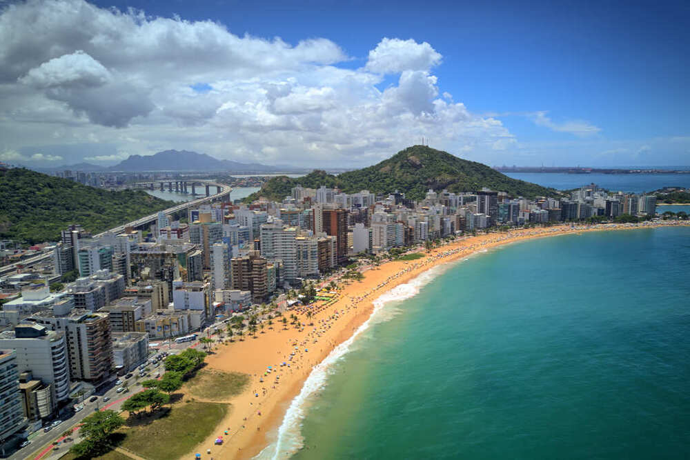 o que fazer em vila velha