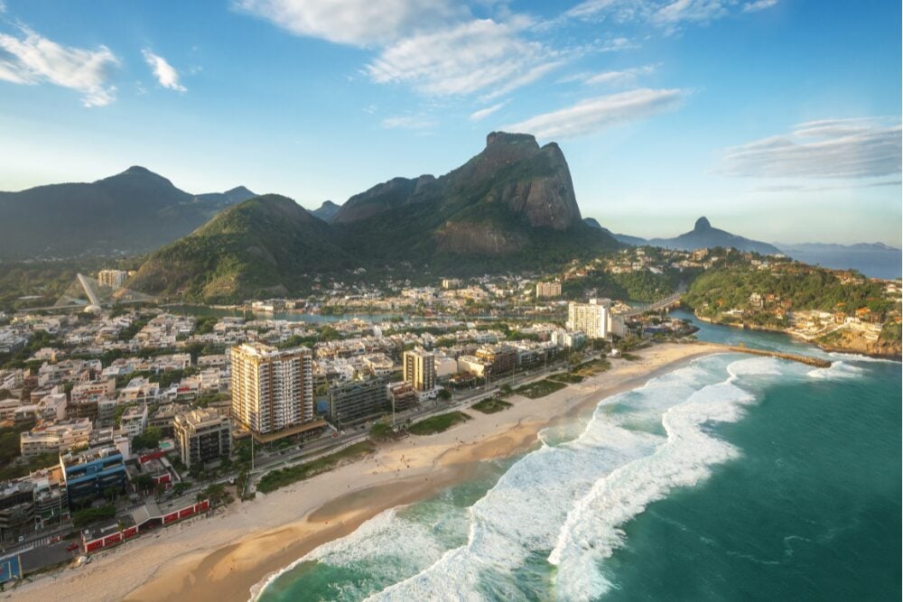 restaurantes-barra-da-tijuca